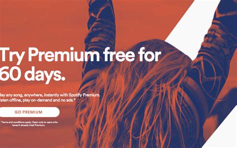 Spotify 3 month free trial. Things To Know About Spotify 3 month free trial. 